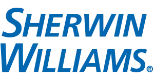 logo of Sherwin Williams