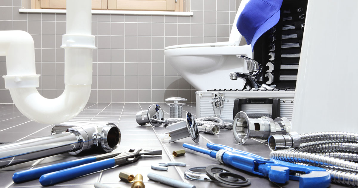 The Ultimate Guide To Moving Bathroom Plumbing Everything You Need To Know
