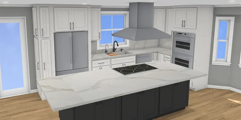 Kitchen Design 1v2.webp