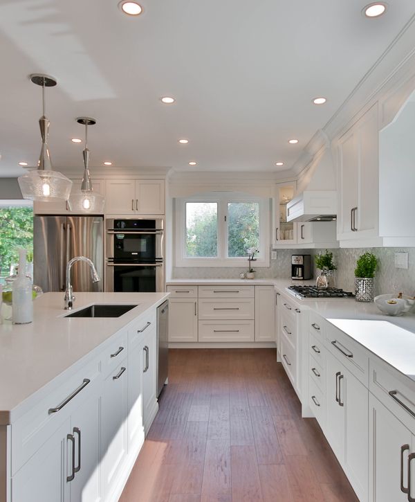 kitchen remodeling in clintonville, wi