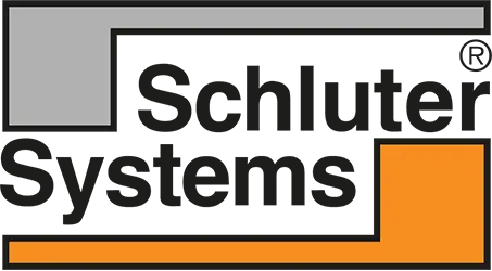 schluter-logo