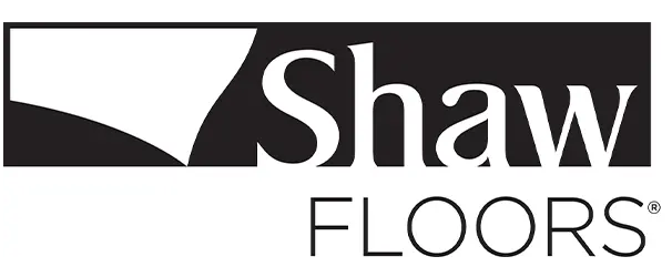 shaw-floors-logo