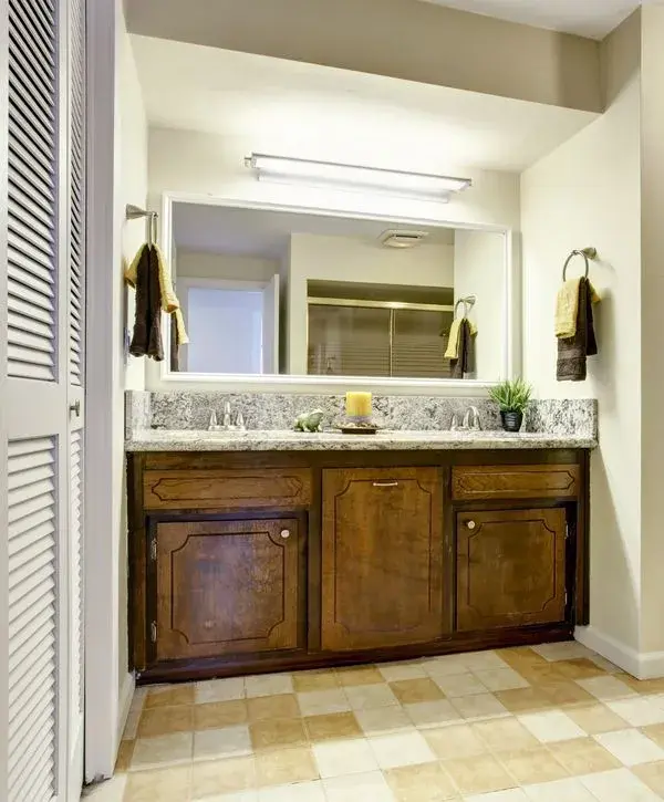 Top 10 Bathroom Remodeling Companies in Marshfield, WI